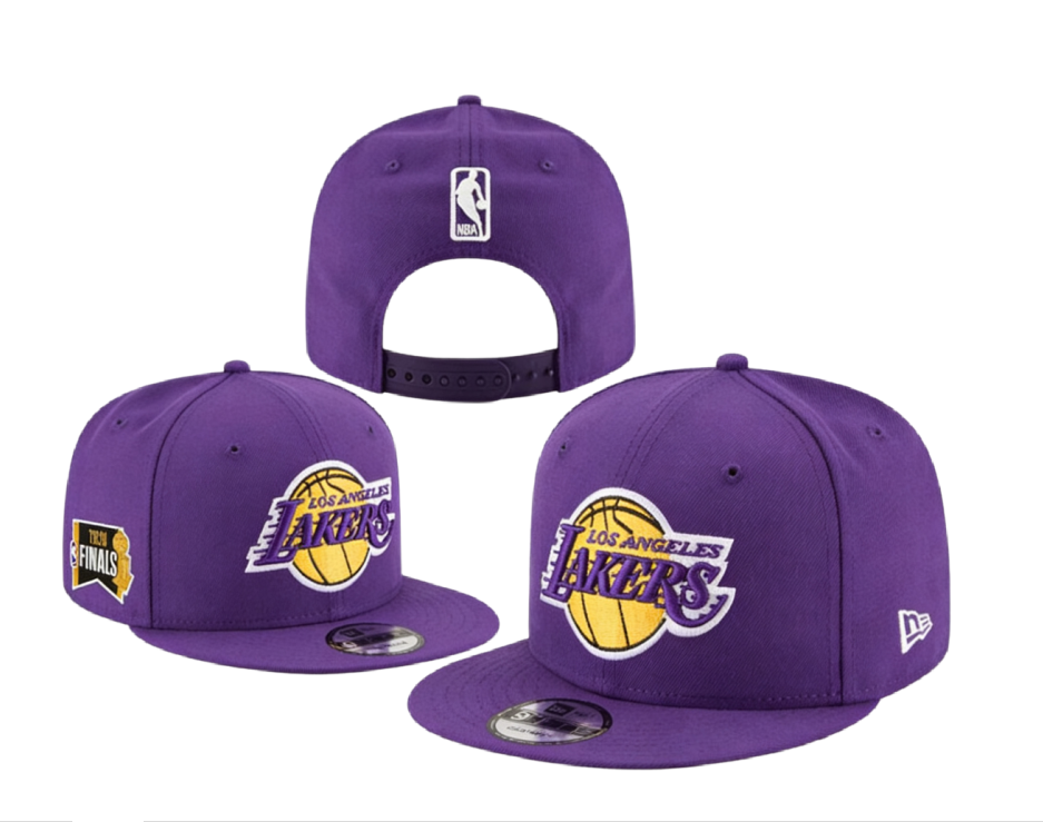 2026 hat YSMY 410cca35->nfl hats->Sports Caps